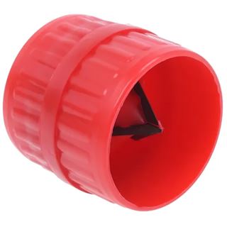 Alphacool Acrylrohr- und Schlauchentgrater - Light Version