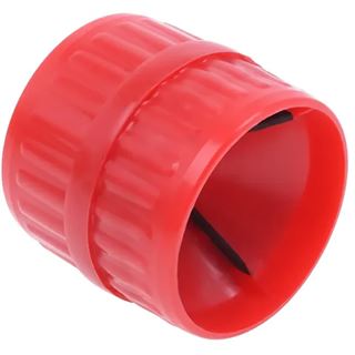 Alphacool Acrylrohr- und Schlauchentgrater - Light Version