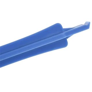 Alphacool Eisblock XPX CPU Werkzeug PHT EOL