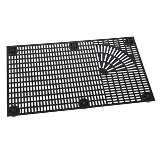 Alphacool Eiskoffer - Biegeplatte