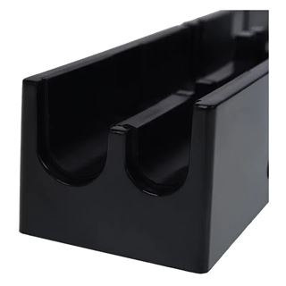 Alphacool Eiskoffer - HardTube saw tool