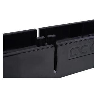 Alphacool Eiskoffer - HardTube saw tool