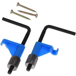 Alphacool Eiskoffer - HardTube saw tool