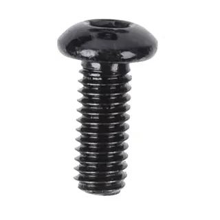 Alphacool Eiskoffer - Innensechskantkopf M4X10