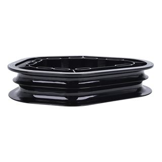 Alphacool Eiskoffer - Multi-Biegeanleger gro&szlig;