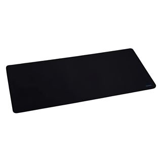 Alphacool Eisteppich Mousepad Black Monsta