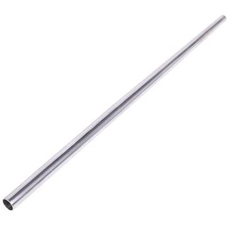 Alphacool Molex Extractor Kit Pro - Black