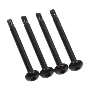 Alphacool NexXxos Radiator L&uuml;fterbefestigungsschraube M3 x 37 mm