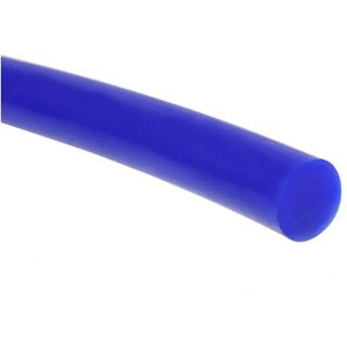 Alphacool Silicon Bending Insert 100cm für ID 1/2" / 13mm