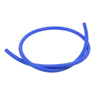 Alphacool Silicon Bending Insert 30cm für ID 3/8" / 10mm