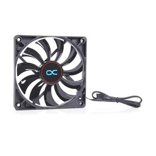 Alphacool SL-15 PWM Fan 600-1800rpm ( 120x120x15mm ) EOL