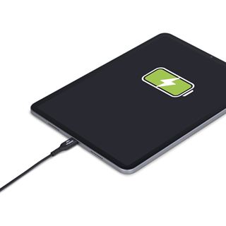(€5,45*/1m) 2.00m Startech USB-C Anschlusskabel USB A Stecker