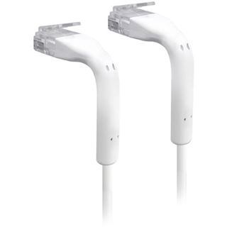 (&euro;2,63*/1m) 3.00m Ubiquiti Cat. 6 Patchkabel RJ45 Stecker auf