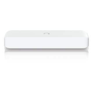 Ubiquiti UniFi Flex 2.5G - Switch - 10 Anschlüsse - managed