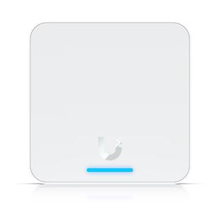 Ubiquiti UniFi - Zugangskontrollterminal - NFC, Bluetooth 4.1, Mifare