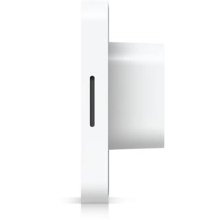 Ubiquiti UniFi - Zugangskontrollterminal - NFC, Bluetooth 4.1, Mifare