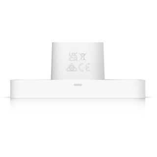Ubiquiti UniFi - Zugangskontrollterminal - NFC, Bluetooth 4.1, Mifare