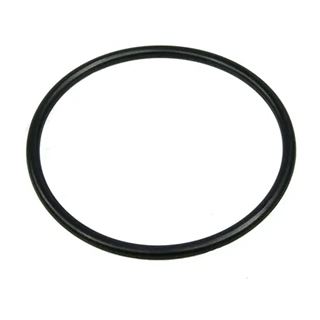 Aquatuning O-Ring 48 x 2,5mm (Laing DDC Pumpe)