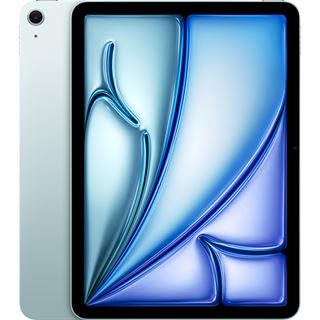 11" (27,94cm) Apple iPad Air M3 2025 Wi-Fi 128GB blau
