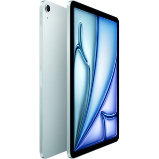 11" (27,94cm) Apple iPad Air M3 2025 Wi-Fi 128GB blau