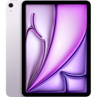 10.86" (27,59cm) Apple iPad Air M3 1 TB violett MCAU4TY/A