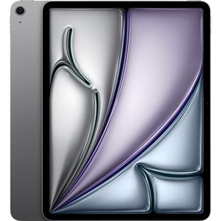 13" (33,02cm) Apple iPad Air M3 2025 Wi-Fi 256GB spacegrau