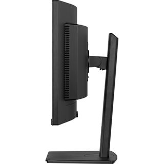 34" (86,36cm) iiyama ProLite XCB3494WQSU-B1 schwarz 3440x1440