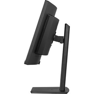 34" (86,36cm) iiyama ProLite XCB3494WQSU-B1 schwarz 3440x1440