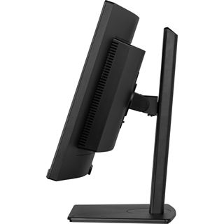 34" (86,36cm) iiyama ProLite XCB3494WQSU-B1 schwarz 3440x1440