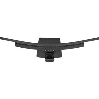 34" (86,36cm) iiyama ProLite XCB3494WQSU-B1 schwarz 3440x1440