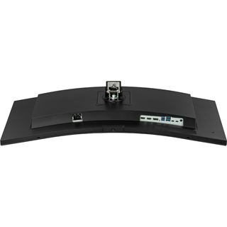 34" (86,36cm) iiyama ProLite XCB3494WQSU-B1 schwarz 3440x1440