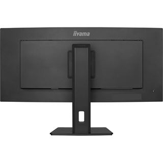 34" (86,36cm) iiyama ProLite XCB3494WQSU-B1 schwarz 3440x1440