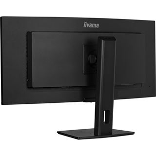 34" (86,36cm) iiyama ProLite XCB3494WQSU-B1 schwarz 3440x1440