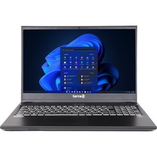 Notebook 15.6" (39,62cm) Terra MOBILE 1516R i5-1334U W11P