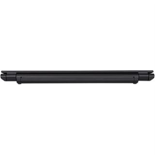 Notebook 15.6" (39,62cm) Terra MOBILE 1516R i5-1334U W11P