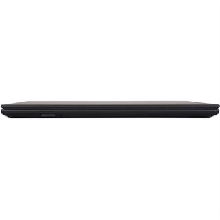 Notebook 15.6" (39,62cm) Terra MOBILE 1516R i5-1334U W11P