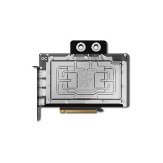 32GB INNO3D GeForce RTX 5090 iChill Frostbite Aktiv PCIe 5.0 x16