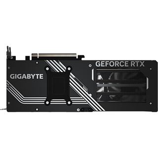 12GB Gigabyte GeForce RTX 5070 Windforce OC SFF Aktiv PCIe 5.0 x16