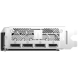 16GB ZOTAC GeForce RTX 5070 Ti Solid SFF Aktiv PCIe 5.0 x16 (Retail)