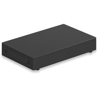 Asus Barb BNUC13BRKP20002 Bravo Canyon