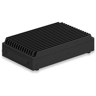 Asus Barb BNUC13BRKP20002 Bravo Canyon