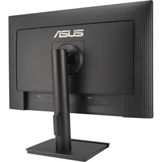 24.1" (61,21cm) Asus Business Monitor BE248CFN schwarz 1920x1080