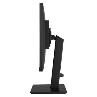 27" (68,58cm) Asus Eye-Care VA27DQSB schwarz 1920x1080 1x