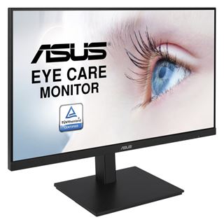 27" (68,58cm) Asus Eye-Care VA27DQSB schwarz 1920x1080 1x