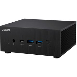 Asus PN53-BBR777HD AMD Ryzen 7735H / Radeon Graphics / WiFi 6 /