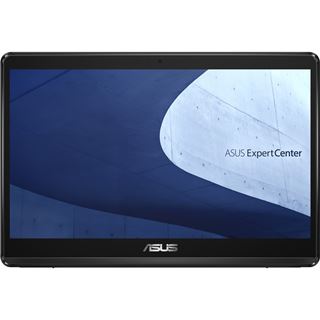 15.6" (39,62cm) Asus All-in-One PC ExpertCenter E1 AiO E1600WKAT