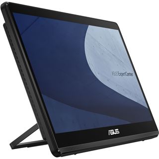 15.6" (39,62cm) Asus All-in-One PC ExpertCenter E1 AiO E1600WKAT