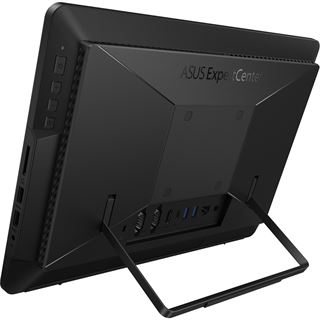 15.6" (39,62cm) Asus All-in-One PC ExpertCenter E1 AiO E1600WKAT
