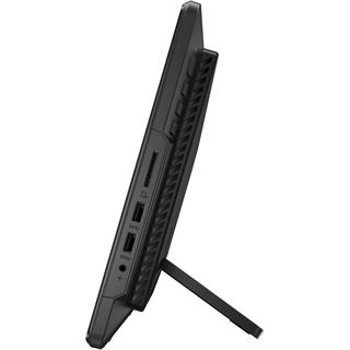 15.6" (39,62cm) Asus All-in-One PC ExpertCenter E1 AiO E1600WKAT