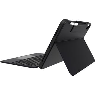 Deqster Smart Combo Touch Keyboard iPad 10.9", Apple smart